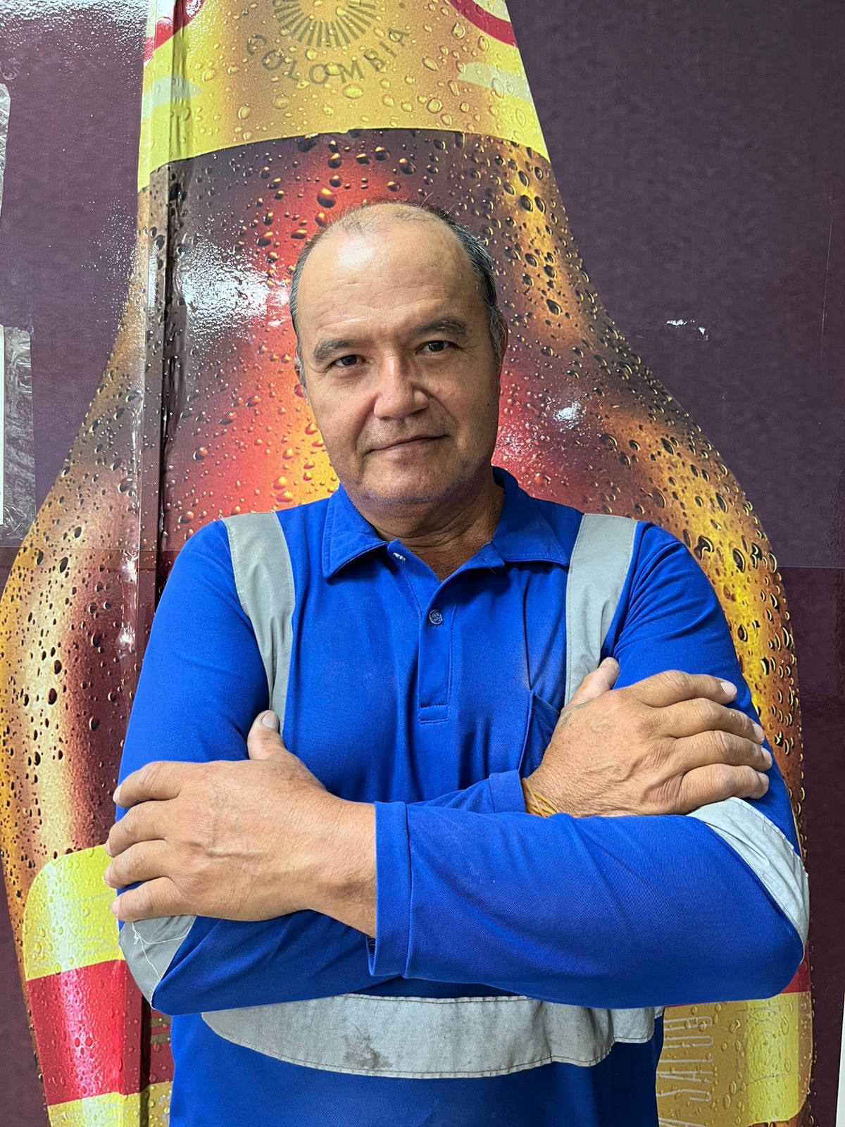 JONNY JACID ZAMBRANO VEGA